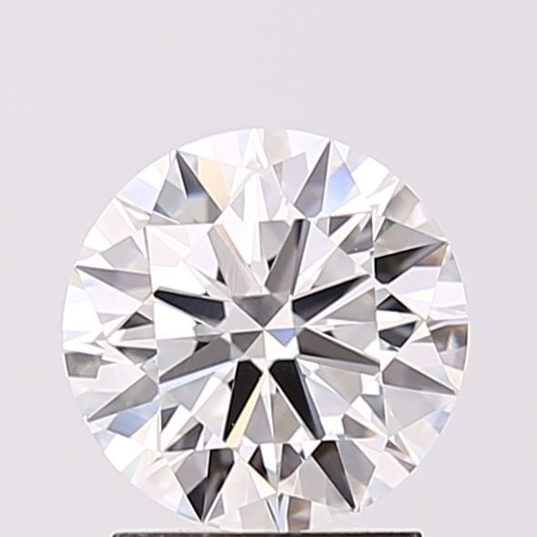IGI Round 1.84ct F VVS2 - Ideal Loose Lab Diamond: IGI Round 1.84ct F VVS2 - Ideal Loose Lab Diamond Item Specifics: Source: This Is A Real Diamond Grown In A Lab Not Mined. Carat: 1.84 Cut: ID Color: F Clarity: VVS2 Polish: EX Symmetry: EX Measuremen