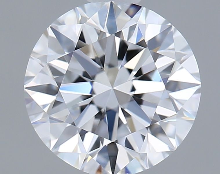 IGI Round 1.2ct E VVS1 - Loose Lab Diamond: IGI Round 1.2ct E VVS1 - Loose Lab Diamond Item Specifics: Source: This Is A Real Diamond Grown In A Lab Not Mined. Carat: 1.2 Cut: EX Color: E Clarity: VVS1 Polish: EX Symmetry: EX Measurements: 6.66