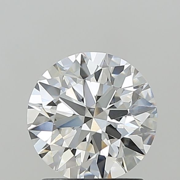 IGI Round 1.58ct F VVS2 - Ideal Loose Lab Diamond: IGI Round 1.58ct F VVS2 - Ideal Loose Lab Diamond Item Specifics: Source: This Is A Real Diamond Grown In A Lab Not Mined. Carat: 1.58 Cut: ID Color: F Clarity: VVS2 Polish: EX Symmetry: EX Measuremen