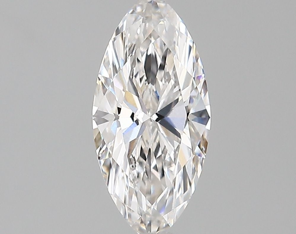 IGI Marquise 1.24ct E FL - Loose Lab Diamond: IGI Marquise 1.24ct E FL - Loose Lab Diamond Item Specifics: Source: This Is A Real Diamond Grown In A Lab Not Mined. Carat: 1.24 Cut: - Color: E Clarity: FL Polish: EX Symmetry: EX Measurements: 11.6
