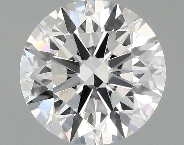 IGI Round 1.5ct E VVS2 - Ideal Loose Lab Diamond: IGI Round 1.5ct E VVS2 - Ideal Loose Lab Diamond Item Specifics: Source: This Is A Real Diamond Grown In A Lab Not Mined. Carat: 1.5 Cut: ID Color: E Clarity: VVS2 Polish: EX Symmetry: EX Measurements