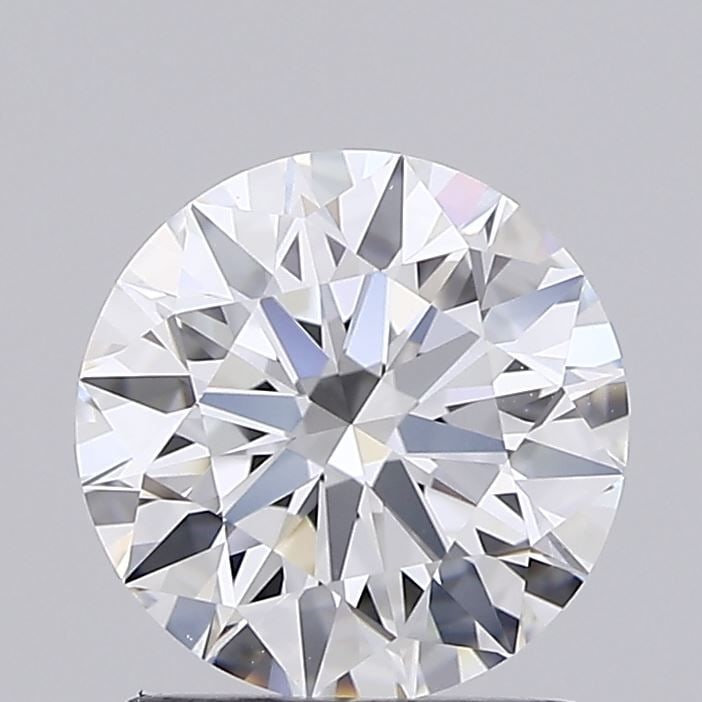 IGI Round 1.51ct D VVS2 - Ideal Loose Lab Diamond: IGI Round 1.51ct D VVS2 - Ideal Loose Lab Diamond Item Specifics: Source: This Is A Real Diamond Grown In A Lab Not Mined. Carat: 1.51 Cut: ID Color: D Clarity: VVS2 Polish: EX Symmetry: EX Measuremen