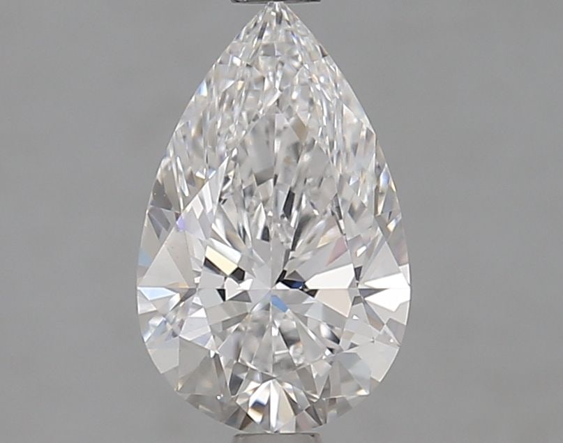GIA Pear 1.51ct D VVS2 - Loose Lab Diamond: GIA Pear 1.51ct D VVS2 - Loose Lab Diamond Item Specifics: Source: This Is A Real Diamond Grown In A Lab Not Mined. Carat: 1.51 Cut: - Color: D Clarity: VVS2 Polish: EX Symmetry: EX Measurements: 10.2