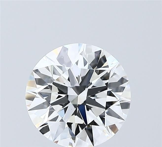 IGI Round 2.05ct E VVS1 - Ideal Loose Lab Diamond: IGI Round 2.05ct E VVS1 - Ideal Loose Lab Diamond Item Specifics: Source: This Is A Real Diamond Grown In A Lab Not Mined. Carat: 2.05 Cut: ID Color: E Clarity: VVS1 Polish: EX Symmetry: EX