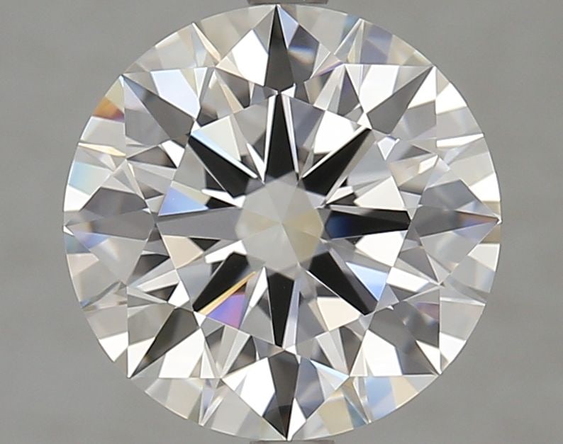 IGI Round 3.74ct D IF - Ideal Loose Lab Diamond: IGI Round 3.74ct D IF - Ideal Loose Lab Diamond Item Specifics: Source: This Is A Real Diamond Grown In A Lab Not Mined. Carat: 3.74 Cut: ID Color: D Clarity: IF Polish: EX Symmetry: EX Measurements: 