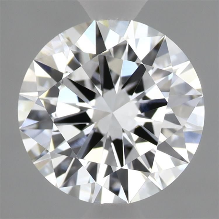 IGI Round 1.82ct E VVS2 - Loose Lab Diamond (1 of 1)
