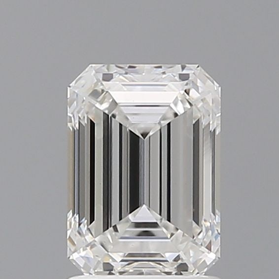 IGI Emerald 1.6ct D VVS2 - Loose Lab Diamond: IGI Emerald 1.6ct D VVS2 - Loose Lab Diamond Item Specifics: Source: This Is A Real Diamond Grown In A Lab Not Mined. Carat: 1.6 Cut: - Color: D Clarity: VVS2 Polish: EX Symmetry: EX Measurements: 7.7