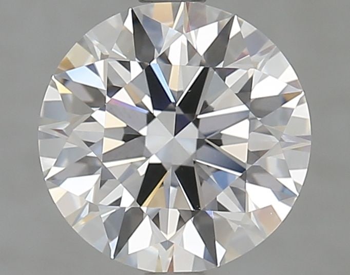 GIA Round 2.46ct D VVS1 - Loose Lab Diamond: GIA Round 2.46ct D VVS1 - Loose Lab Diamond Item Specifics: Source: This Is A Real Diamond Grown In A Lab Not Mined. Carat: 2.46 Cut: EX Color: D Clarity: VVS1 Polish: EX Symmetry: EX Measurements: 8.