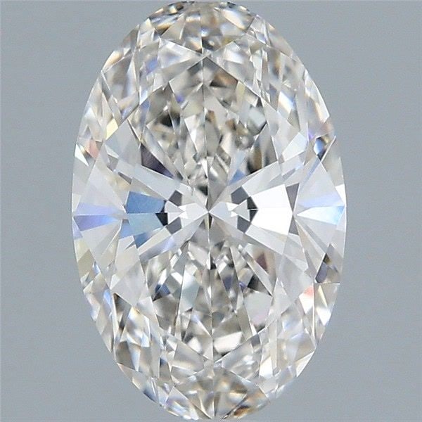IGI Oval 1.71ct F VVS2 - Loose Lab Diamond: IGI Oval 1.71ct F VVS2 - Loose Lab Diamond Item Specifics: Source: This Is A Real Diamond Grown In A Lab Not Mined. Carat: 1.71 Cut: - Color: F Clarity: VVS2 Polish: EX Symmetry: EX Measurements: 10.1