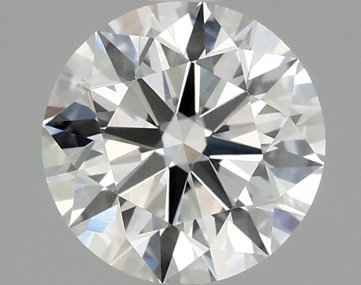 IGI Round 1.53ct E VVS2 - Ideal Loose Lab Diamond: IGI Round 1.53ct E VVS2 - Ideal Loose Lab Diamond Item Specifics: Source: This Is A Real Diamond Grown In A Lab Not Mined. Carat: 1.53 Cut: ID Color: E Clarity: VVS2 Polish: EX Symmetry: EX Measuremen