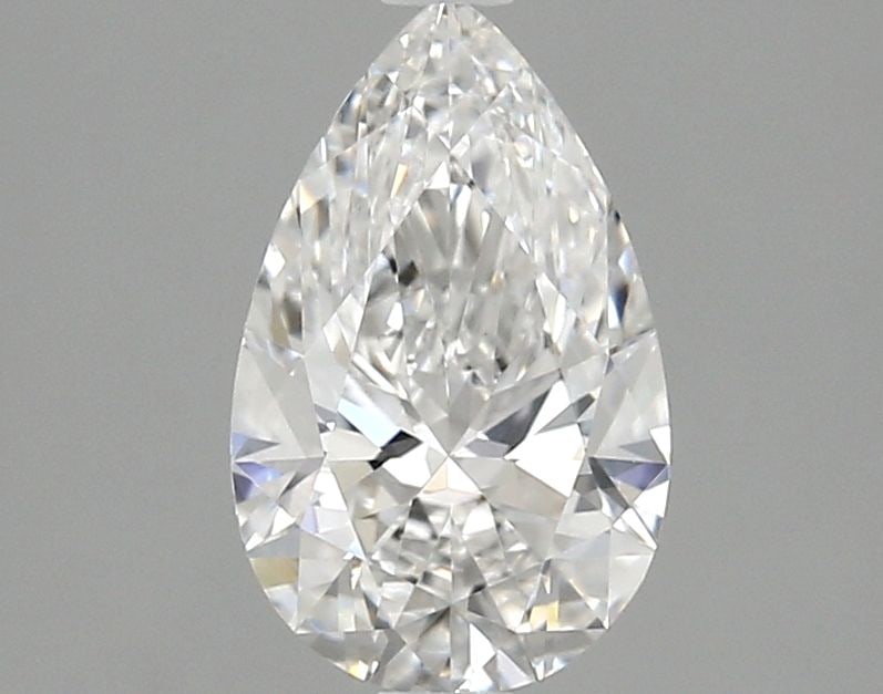 IGI Pear 1.09ct E VVS2 - Loose Lab Diamond: IGI Pear 1.09ct E VVS2 - Loose Lab Diamond Item Specifics: Source: This Is A Real Diamond Grown In A Lab Not Mined. Carat: 1.09 Cut: - Color: E Clarity: VVS2 Polish: EX Symmetry: EX Measurements: 9.23