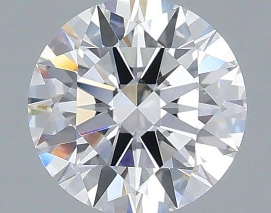 IGI Round 1.05ct D VVS2 - Ideal Loose Lab Diamond: IGI Round 1.05ct D VVS2 - Ideal Loose Lab Diamond Item Specifics: Source: This Is A Real Diamond Grown In A Lab Not Mined. Carat: 1.05 Cut: ID Color: D Clarity: VVS2 Polish: EX Symmetry: EX Measuremen