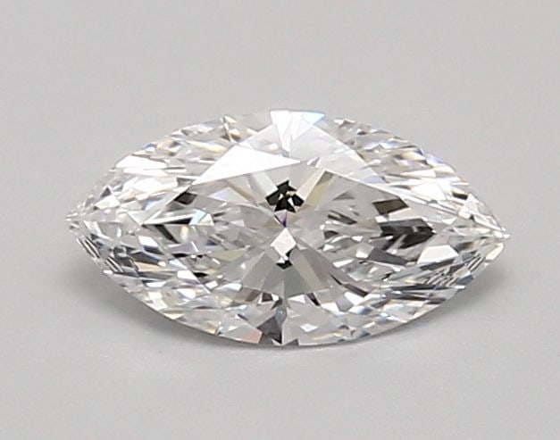 IGI Marquise 0.92ct D VVS1 - Loose Lab Diamond: IGI Marquise 0.92ct D VVS1 - Loose Lab Diamond Item Specifics: Source: This Is A Real Diamond Grown In A Lab Not Mined. Carat: 0.92 Cut: - Color: D Clarity: VVS1 Polish: EX Symmetry: EX Measurements: 