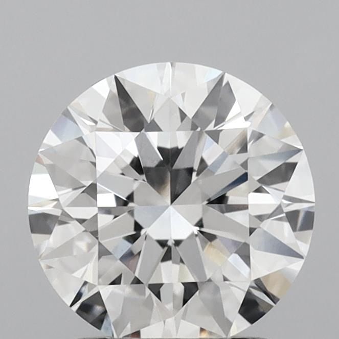 IGI Round 1.65ct E VVS2 - Loose Lab Diamond: IGI Round 1.65ct E VVS2 - Loose Lab Diamond Item Specifics: Source: This Is A Real Diamond Grown In A Lab Not Mined. Carat: 1.65 Cut: EX Color: E Clarity: VVS2 Polish: EX Symmetry: EX Measurements: 7.