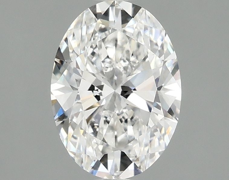IGI Oval 1.51ct E VVS2 - Loose Lab Diamond: IGI Oval 1.51ct E VVS2 - Loose Lab Diamond Item Specifics: Source: This Is A Real Diamond Grown In A Lab Not Mined. Carat: 1.51 Cut: - Color: E Clarity: VVS2 Polish: EX Symmetry: EX Measurements: 8.86