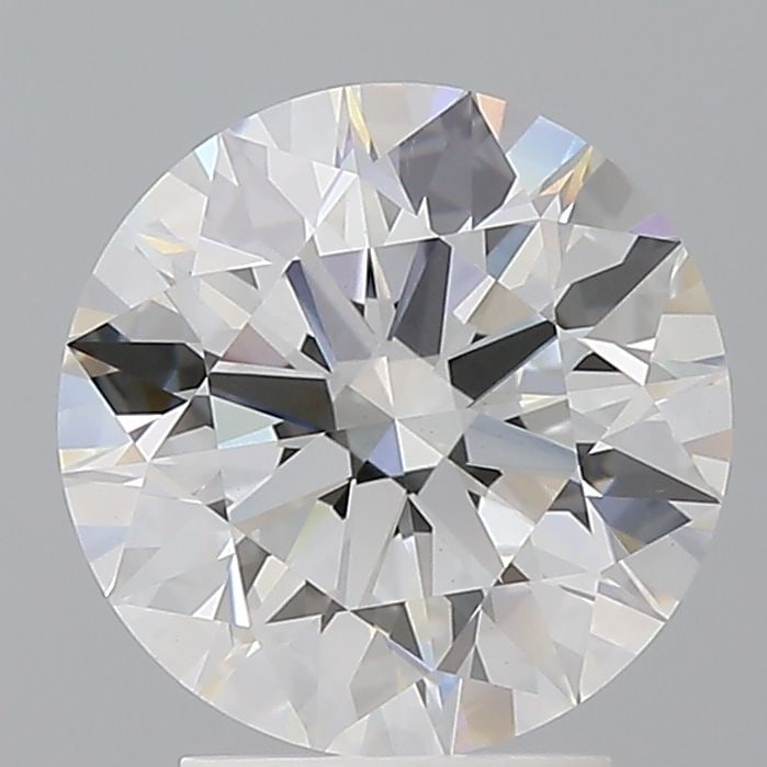 IGI Round 3.1ct E VVS2 - Ideal Loose Lab Diamond: IGI Round 3.1ct E VVS2 - Ideal Loose Lab Diamond Item Specifics: Source: This Is A Real Diamond Grown In A Lab Not Mined. Carat: 3.1 Cut: ID Color: E Clarity: VVS2 Polish: EX Symmetry: EX