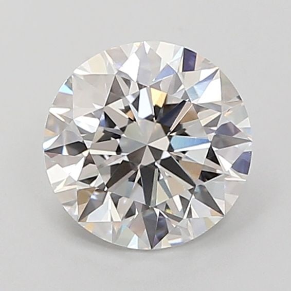 IGI Round 2.03ct D IF - Ideal Loose Lab Diamond: IGI Round 2.03ct D IF - Ideal Loose Lab Diamond Item Specifics: Source: This Is A Real Diamond Grown In A Lab Not Mined. Carat: 2.03 Cut: ID Color: D Clarity: IF Polish: EX Symmetry: EX Measurements: