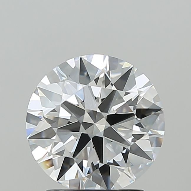 IGI Round 2.09ct E VVS2 - Ideal Loose Lab Diamond: IGI Round 2.09ct E VVS2 - Ideal Loose Lab Diamond Item Specifics: Source: This Is A Real Diamond Grown In A Lab Not Mined. Carat: 2.09 Cut: ID Color: E Clarity: VVS2 Polish: EX Symmetry: EX