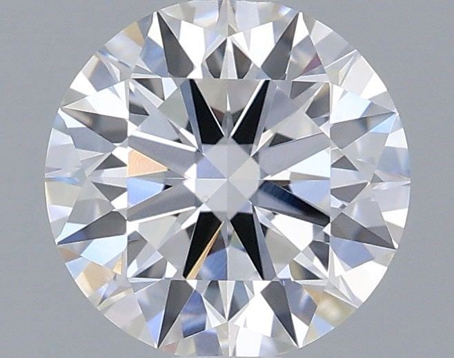 IGI Round 1.03ct D VVS1 - Ideal Loose Lab Diamond: IGI Round 1.03ct D VVS1 - Ideal Loose Lab Diamond Item Specifics: Source: This Is A Real Diamond Grown In A Lab Not Mined. Carat: 1.03 Cut: ID Color: D Clarity: VVS1 Polish: EX Symmetry: EX Measuremen