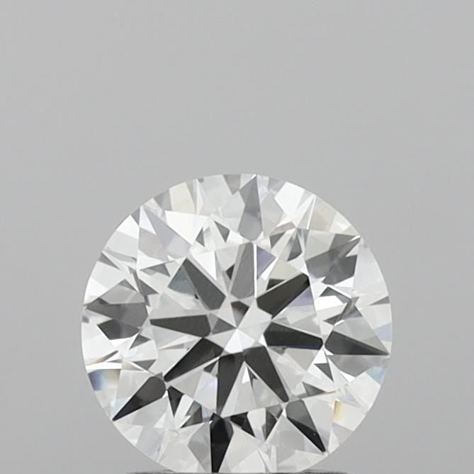 IGI Round 1.34ct E VVS2 - Ideal Loose Lab Diamond: IGI Round 1.34ct E VVS2 - Ideal Loose Lab Diamond Item Specifics: Source: This Is A Real Diamond Grown In A Lab Not Mined. Carat: 1.34 Cut: ID Color: E Clarity: VVS2 Polish: EX Symmetry: EX