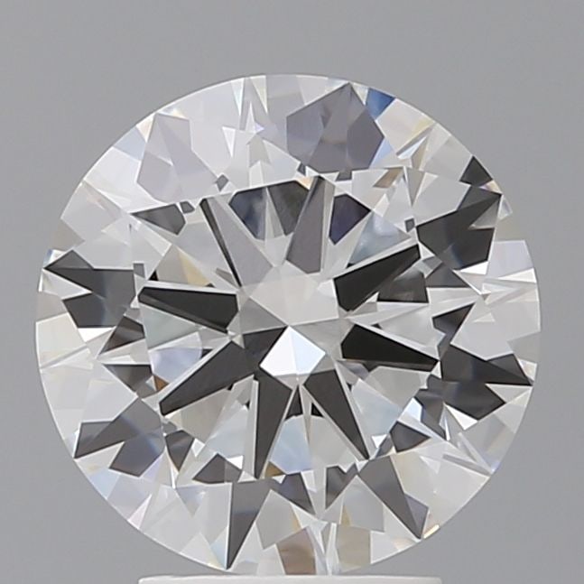 IGI Round 3.57ct E VVS2 - Loose Lab Diamond: IGI Round 3.57ct E VVS2 - Loose Lab Diamond Item Specifics: Source: This Is A Real Diamond Grown In A Lab Not Mined. Carat: 3.57 Cut: EX Color: E Clarity: VVS2 Polish: EX Symmetry: EX Measurements: