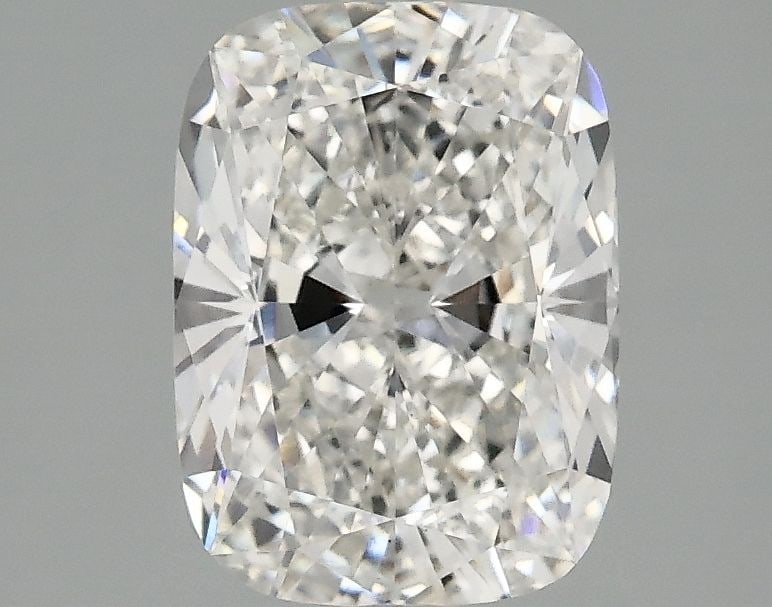 IGI Cushion Modified 1.99ct F VVS2 - Loose Lab Diamond: IGI Cushion Modified 1.99ct F VVS2 - Loose Lab Diamond Item Specifics: Source: This Is A Real Diamond Grown In A Lab Not Mined. Carat: 1.99 Cut: - Color: F Clarity: VVS2 Polish: EX Symmetry: EX Measur