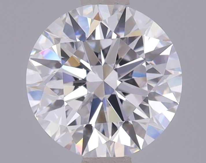 IGI Round 1.54ct D VVS1 - Ideal Loose Lab Diamond: IGI Round 1.54ct D VVS1 - Ideal Loose Lab Diamond Item Specifics: Source: This Is A Real Diamond Grown In A Lab Not Mined. Carat: 1.54 Cut: ID Color: D Clarity: VVS1 Polish: EX Symmetry: EX Measuremen