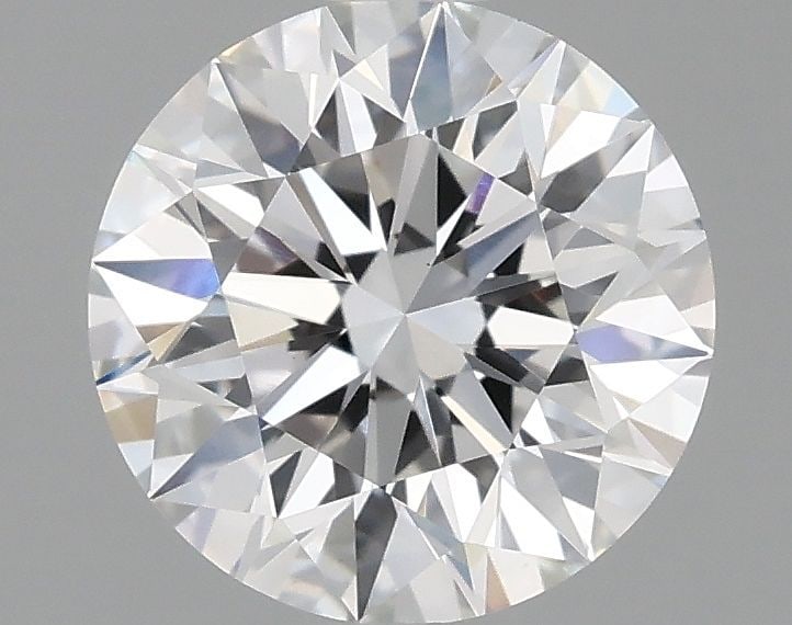 IGI Round 1.48ct E VVS2 - Loose Lab Diamond: IGI Round 1.48ct E VVS2 - Loose Lab Diamond Item Specifics: Source: This Is A Real Diamond Grown In A Lab Not Mined. Carat: 1.48 Cut: EX Color: E Clarity: VVS2 Polish: EX Symmetry: EX Measurements: 7.