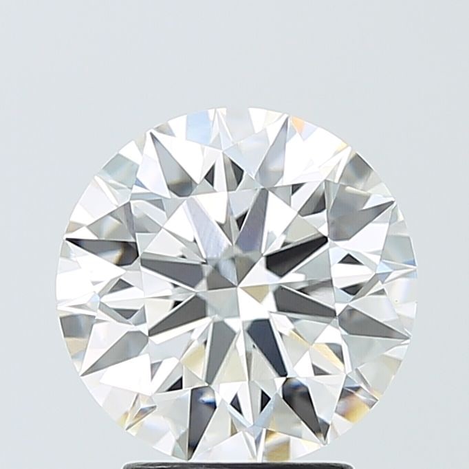 IGI Round 3.04ct D VVS2 - Ideal Loose Lab Diamond: IGI Round 3.04ct D VVS2 - Ideal Loose Lab Diamond Item Specifics: Source: This Is A Real Diamond Grown In A Lab Not Mined. Carat: 3.04 Cut: ID Color: D Clarity: VVS2 Polish: EX Symmetry: EX Measuremen