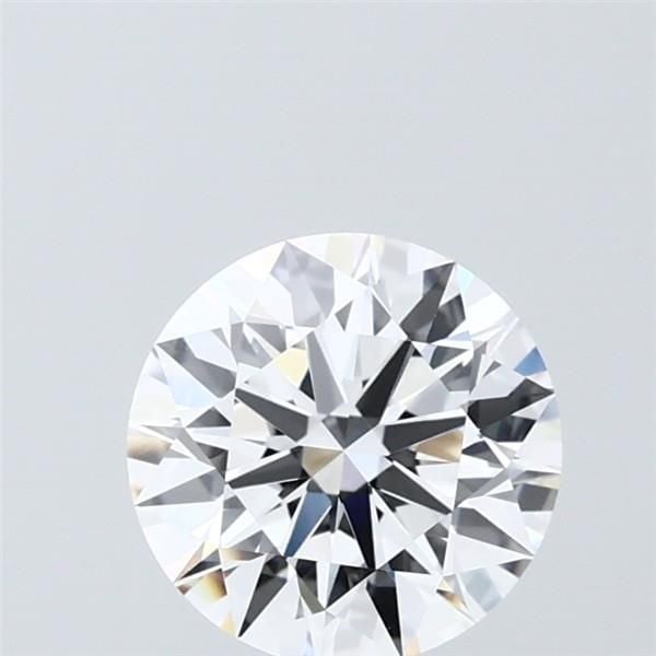 IGI Round 1.54ct D VVS2 - Ideal Loose Lab Diamond: IGI Round 1.54ct D VVS2 - Ideal Loose Lab Diamond Item Specifics: Source: This Is A Real Diamond Grown In A Lab Not Mined. Carat: 1.54 Cut: ID Color: D Clarity: VVS2 Polish: EX Symmetry: EX Measuremen