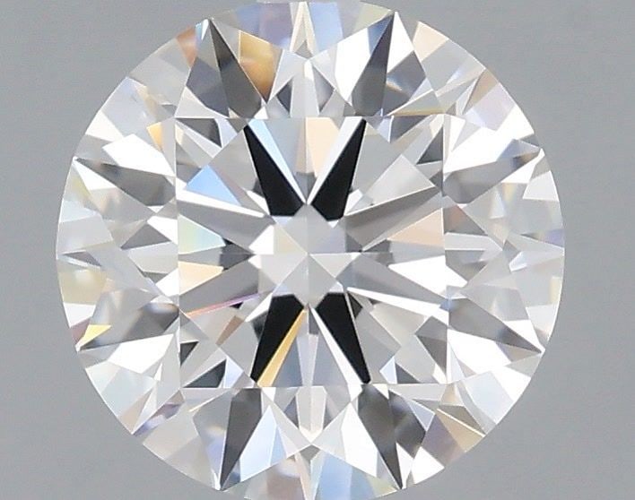 IGI Round 1.57ct E VVS2 - Ideal Loose Lab Diamond: IGI Round 1.57ct E VVS2 - Ideal Loose Lab Diamond Item Specifics: Source: This Is A Real Diamond Grown In A Lab Not Mined. Carat: 1.57 Cut: ID Color: E Clarity: VVS2 Polish: EX Symmetry: EX Measuremen