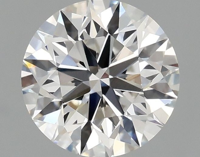 IGI Round 1.53ct F VVS2 - Loose Lab Diamond: IGI Round 1.53ct F VVS2 - Loose Lab Diamond Item Specifics: Source: This Is A Real Diamond Grown In A Lab Not Mined. Carat: 1.53 Cut: EX Color: F Clarity: VVS2 Polish: EX Symmetry: EX Measurements: 7.