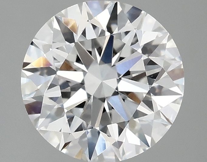 IGI Round 1.99ct D VVS2 - Loose Lab Diamond: IGI Round 1.99ct D VVS2 - Loose Lab Diamond Item Specifics: Source: This Is A Real Diamond Grown In A Lab Not Mined. Carat: 1.99 Cut: EX Color: D Clarity: VVS2 Polish: EX Symmetry: EX Measurements: 7.