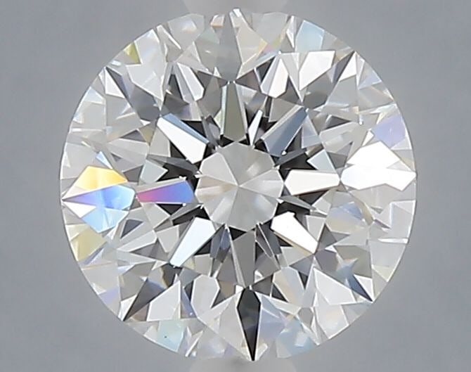 IGI Round 1.56ct E VVS2 - Loose Lab Diamond: IGI Round 1.56ct E VVS2 - Loose Lab Diamond Item Specifics: Source: This Is A Real Diamond Grown In A Lab Not Mined. Carat: 1.56 Cut: EX Color: E Clarity: VVS2 Polish: EX Symmetry: EX Measurements: 7.