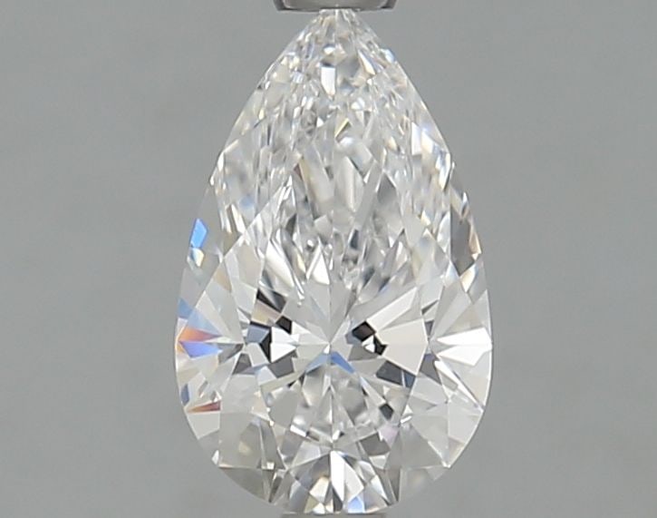 IGI Pear 1.11ct D VVS1 - Loose Lab Diamond: IGI Pear 1.11ct D VVS1 - Loose Lab Diamond Item Specifics: Source: This Is A Real Diamond Grown In A Lab Not Mined. Carat: 1.11 Cut: - Color: D Clarity: VVS1 Polish: EX Symmetry: EX Measurements: 9.4L