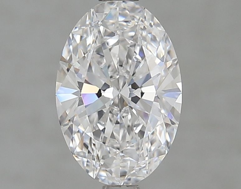 IGI Oval 1.57ct D VVS2 - Loose Lab Diamond: IGI Oval 1.57ct D VVS2 - Loose Lab Diamond Item Specifics: Source: This Is A Real Diamond Grown In A Lab Not Mined. Carat: 1.57 Cut: - Color: D Clarity: VVS2 Polish: EX Symmetry: EX Measurements: 9.8L
