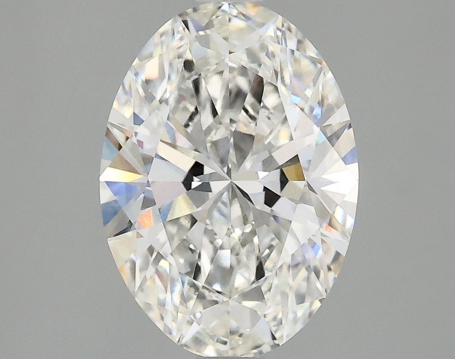 IGI Oval 2.05ct F VVS2 - Loose Lab Diamond: IGI Oval 2.05ct F VVS2 - Loose Lab Diamond Item Specifics: Source: This Is A Real Diamond Grown In A Lab Not Mined. Carat: 2.05 Cut: - Color: F Clarity: VVS2 Polish: EX Symmetry: EX Measurements: 10.2
