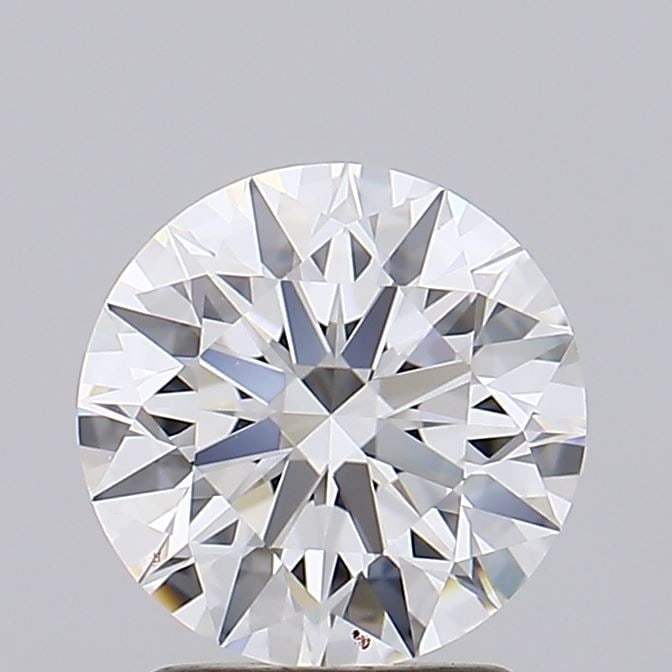 IGI Round 2.04ct E IF - Ideal Loose Lab Diamond: IGI Round 2.04ct E IF - Ideal Loose Lab Diamond Item Specifics: Source: This Is A Real Diamond Grown In A Lab Not Mined. Carat: 2.04 Cut: ID Color: E Clarity: IF Polish: EX Symmetry: EX Measurements: 