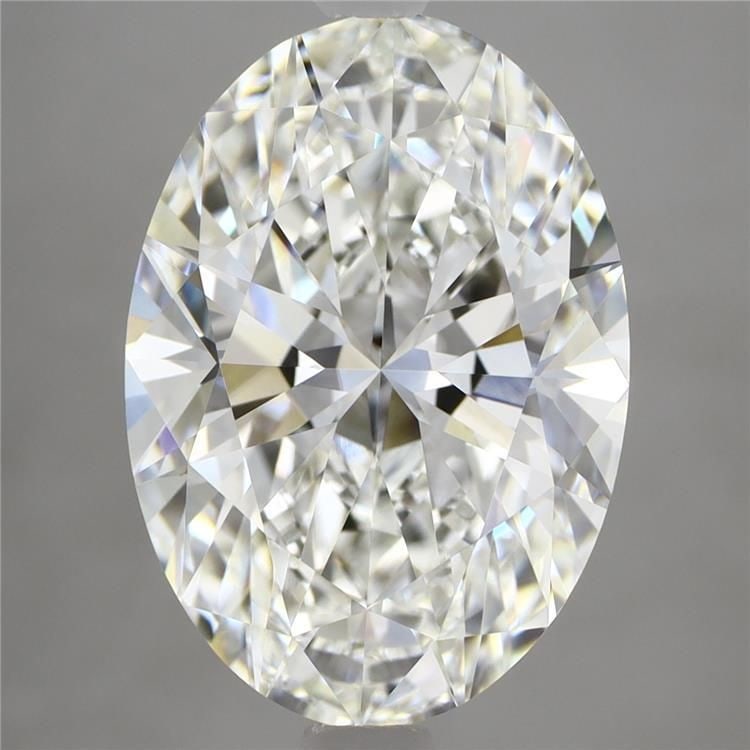 IGI Oval 6.02ct F VVS2 - Loose Lab Diamond: IGI Oval 6.02ct F VVS2 - Loose Lab Diamond Item Specifics: Source: This Is A Real Diamond Grown In A Lab Not Mined. Carat: 6.02 Cut: - Color: F Clarity: VVS2 Polish: EX Symmetry: EX Measurements: 14.4
