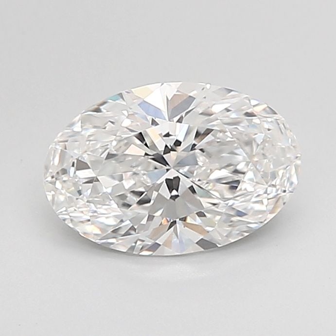 IGI Oval 1.52ct E VVS2 - Loose Lab Diamond: IGI Oval 1.52ct E VVS2 - Loose Lab Diamond Item Specifics: Source: This Is A Real Diamond Grown In A Lab Not Mined. Carat: 1.52 Cut: - Color: E Clarity: VVS2 Polish: EX Symmetry: EX Measurements: 9.49