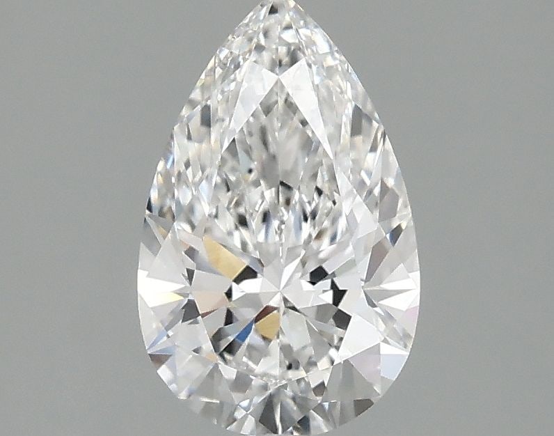 IGI Pear 1.19ct D VVS2 - Loose Lab Diamond: IGI Pear 1.19ct D VVS2 - Loose Lab Diamond Item Specifics: Source: This Is A Real Diamond Grown In A Lab Not Mined. Carat: 1.19 Cut: - Color: D Clarity: VVS2 Polish: EX Symmetry: EX Measurements: 9.62