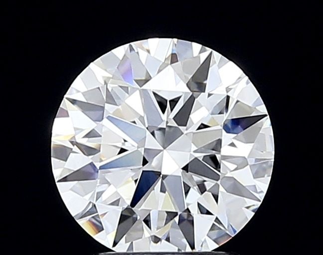 IGI Round 2.09ct D VVS2 - Ideal Loose Lab Diamond: IGI Round 2.09ct D VVS2 - Ideal Loose Lab Diamond Item Specifics: Source: This Is A Real Diamond Grown In A Lab Not Mined. Carat: 2.09 Cut: ID Color: D Clarity: VVS2 Polish: EX Symmetry: EX Measuremen