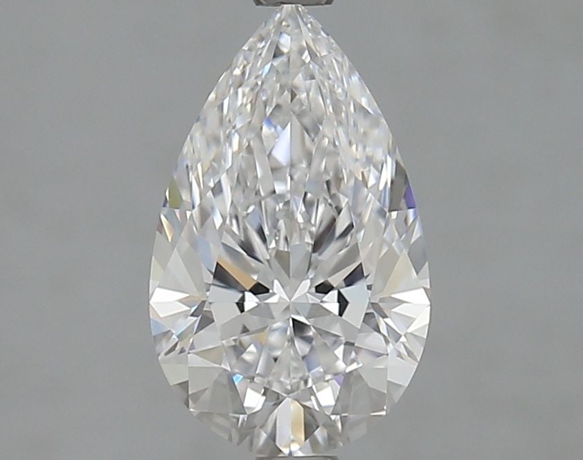 IGI Pear 1.76ct D FL - Loose Lab Diamond: IGI Pear 1.76ct D FL - Loose Lab Diamond Item Specifics: Source: This Is A Real Diamond Grown In A Lab Not Mined. Carat: 1.76 Cut: - Color: D Clarity: FL Polish: EX Symmetry: EX Measurements: 10.91L X