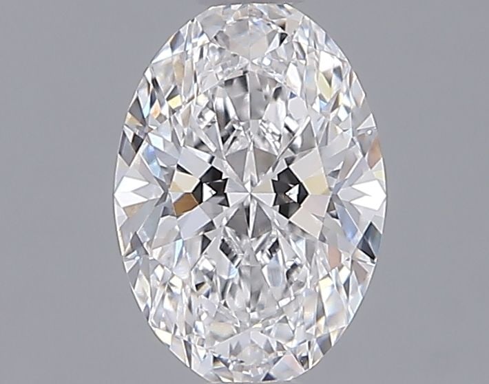 IGI Oval 1.04ct D VVS1 - Loose Lab Diamond: IGI Oval 1.04ct D VVS1 - Loose Lab Diamond Item Specifics: Source: This Is A Real Diamond Grown In A Lab Not Mined. Carat: 1.04 Cut: - Color: D Clarity: VVS1 Polish: EX Symmetry: EX Measurements: 8.2L
