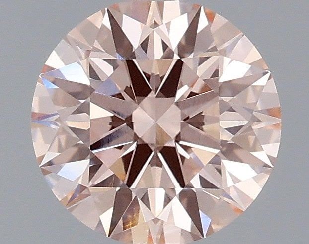 IGI Round 1.51ct Fancy Pink VVS2 - Ideal Loose Lab Diamond: IGI Round 1.51ct Fancy Pink VVS2 - Ideal Loose Lab Diamond Item Specifics: Source: This Is A Real Diamond Grown In A Lab Not Mined. Carat: 1.51 Cut: ID Color: Fancy Pink Clarity: VVS2 Polish: EX Symme