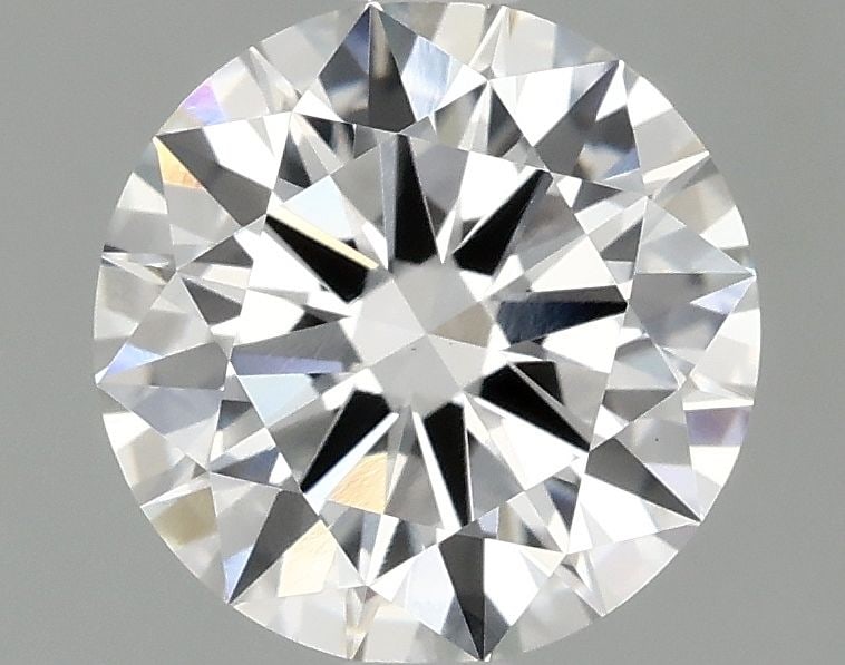 IGI Round 1.55ct E VVS2 - Ideal Loose Lab Diamond: IGI Round 1.55ct E VVS2 - Ideal Loose Lab Diamond Item Specifics: Source: This Is A Real Diamond Grown In A Lab Not Mined. Carat: 1.55 Cut: ID Color: E Clarity: VVS2 Polish: EX Symmetry: EX Measuremen