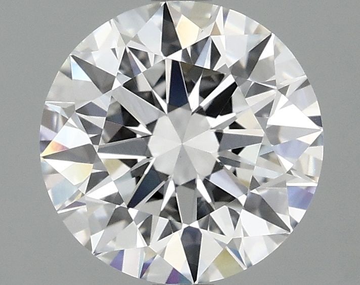 IGI Round 2.09ct D VVS2 - Ideal Loose Lab Diamond: IGI Round 2.09ct D VVS2 - Ideal Loose Lab Diamond Item Specifics: Source: This Is A Real Diamond Grown In A Lab Not Mined. Carat: 2.09 Cut: ID Color: D Clarity: VVS2 Polish: EX Symmetry: EX Measuremen