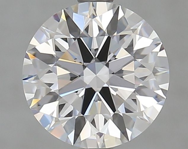 IGI Round 2.01ct D FL - Ideal Loose Lab Diamond: IGI Round 2.01ct D FL - Ideal Loose Lab Diamond Item Specifics: Source: This Is A Real Diamond Grown In A Lab Not Mined. Carat: 2.01 Cut: ID Color: D Clarity: FL Polish: EX Symmetry: EX Measurements: 