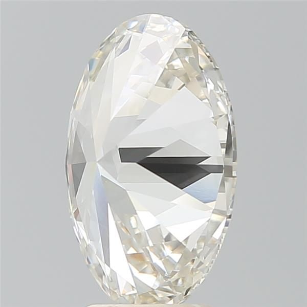 IGI Oval 4.28ct H VVS2 - Loose Lab Diamond: IGI Oval 4.28ct H VVS2 - Loose Lab Diamond Item Specifics: Source: This Is A Real Diamond Grown In A Lab Not Mined. Carat: 4.28 Cut: - Color: H Clarity: VVS2 Polish: EX Symmetry: EX Measurements: 13.2
