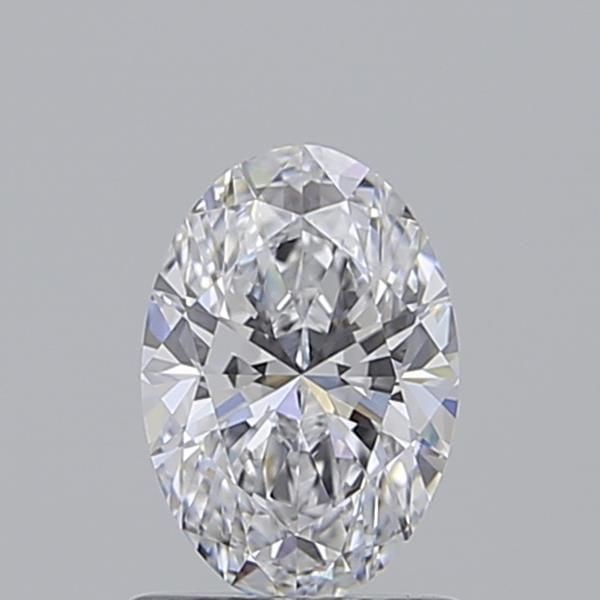 IGI Oval 0.83ct D IF - Loose Lab Diamond: IGI Oval 0.83ct D IF - Loose Lab Diamond Item Specifics: Source: This Is A Real Diamond Grown In A Lab Not Mined. Carat: 0.83 Cut: - Color: D Clarity: IF Polish: EX Symmetry: EX Measurements: 7.7L X 5